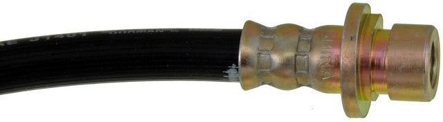 Dorman - First Stop Brake Hydraulic Hose P/N:H620415 Fits: Honda Accord 07-03 - Image 2