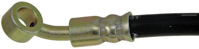 Dorman - First Stop Brake Hydraulic Hose P/N:H620416 Fits: Acura Tsx 08-04 - Image 3