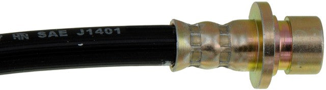 Dorman - First Stop Brake Hydraulic Hose P/N:H620416 Fits: Acura Tsx 08-04 - Image 2