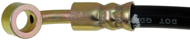 Dorman - First Stop Brake Hydraulic Hose P/N:H620417 Fits: Acura Tsx 08-04 - Image 3