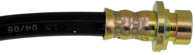 Dorman - First Stop Brake Hydraulic Hose P/N:H620417 Fits: Acura Tsx 08-04 - Image 2