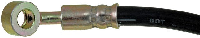 Dorman - First Stop Brake Hydraulic Hose P/N:H620418 Fits: Acura Tl 08-04 - Image 3