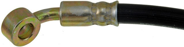 Dorman - First Stop Brake Hydraulic Hose P/N:H620419 Fits: Acura Tl 08-04 - Image 3