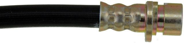 Dorman - First Stop Brake Hydraulic Hose P/N:H620419 Fits: Acura Tl 08-04 - Image 2