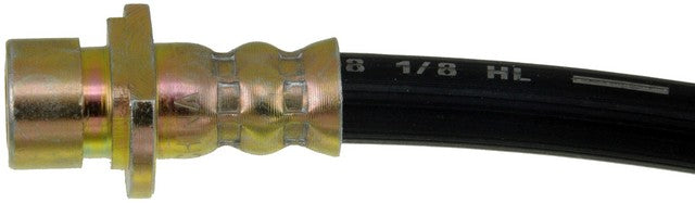 Dorman - First Stop Brake Hydraulic Hose P/N:H620420 Fits: Honda Odyssey 06-05 - Image 3