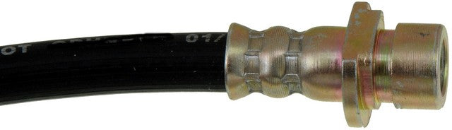 Dorman - First Stop Brake Hydraulic Hose P/N:H620420 Fits: Honda Odyssey 06-05 - Image 2