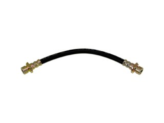 Dorman - First Stop Brake Hydraulic Hose P/N:H620420 Fits: Honda Odyssey 06-05 - Image 1