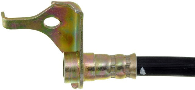 Dorman - First Stop Brake Hydraulic Hose P/N:H620421 Fits: Acura Rl 12-05 - Image 2
