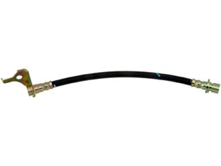 Dorman - First Stop Brake Hydraulic Hose P/N:H620421 Fits: Acura Rl 12-05 - Image 1