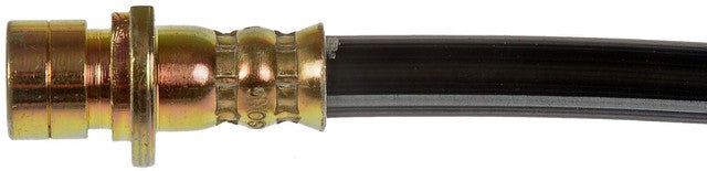 Dorman - First Stop Brake Hydraulic Hose P/N:H620422 Fits: Acura Rl 12-05 - Image 3