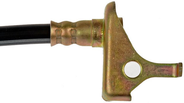 Dorman - First Stop Brake Hydraulic Hose P/N:H620422 Fits: Acura Rl 12-05 - Image 2