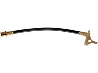 Dorman - First Stop Brake Hydraulic Hose P/N:H620422 Fits: Acura Rl 12-05 - Image 1
