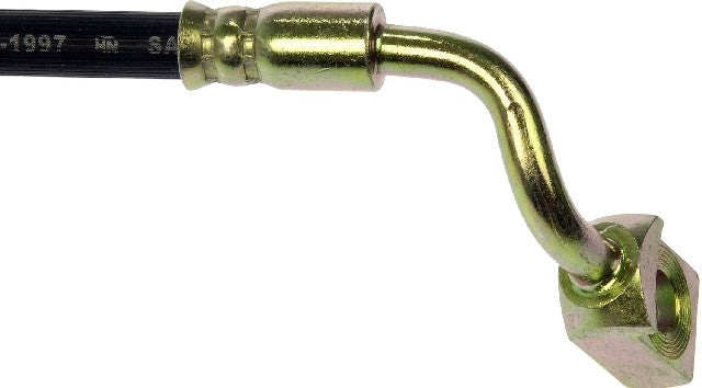 Dorman - First Stop Brake Hydraulic Hose P/N:H620423 Fits: Buick Allure 09-05, Buick Lacrosse 09-05, Pontiac Grand Prix 08-04 - Image 2