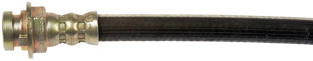 Dorman - First Stop Brake Hydraulic Hose P/N:H620424 Fits: Buick Allure 09-05, Buick Lacrosse 09-05, Pontiac Grand Prix 08-04 - Image 2