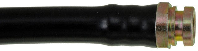 Dorman - First Stop Brake Hydraulic Hose P/N:H620425 Fits: Chevrolet Colorado 08-04, GMC Canyon 08-04, Isuzu I-280 2006, Isuzu I-290 08-07, Isuzu I-350 2006, Isuzu I-370 08-07 - Image 2