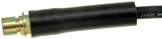Dorman - First Stop Brake Hydraulic Hose P/N:H620426 Fits: Cadillac Cts 07-03 - Image 3