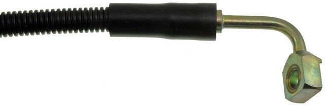 Dorman - First Stop Brake Hydraulic Hose P/N:H620426 Fits: Cadillac Cts 07-03 - Image 2
