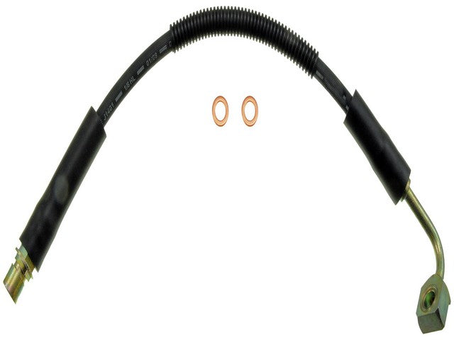 Dorman - First Stop Brake Hydraulic Hose P/N:H620426 Fits: Cadillac Cts 07-03 - Image 1