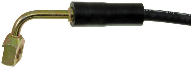Dorman - First Stop Brake Hydraulic Hose P/N:H620427 Fits: Cadillac Cts 07-03 - Image 3