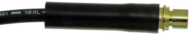 Dorman - First Stop Brake Hydraulic Hose P/N:H620427 Fits: Cadillac Cts 07-03 - Image 2