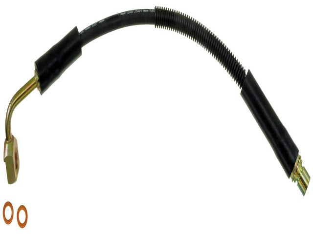 Dorman - First Stop Brake Hydraulic Hose P/N:H620427 Fits: Cadillac Cts 07-03 - Image 1