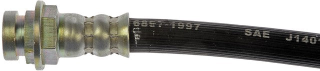 Dorman - First Stop Brake Hydraulic Hose P/N:H620428 Fits: Cadillac Sts 11-05 - Image 3