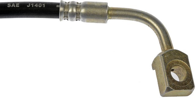 Dorman - First Stop Brake Hydraulic Hose P/N:H620428 Fits: Cadillac Sts 11-05 - Image 2
