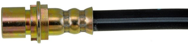 Dorman - First Stop Brake Hydraulic Hose P/N:H620429 Fits: Cadillac Sts 11-05 - Image 3