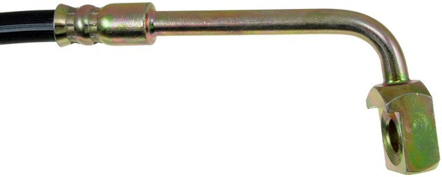 Dorman - First Stop Brake Hydraulic Hose P/N:H620429 Fits: Cadillac Sts 11-05 - Image 2