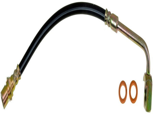 Dorman - First Stop Brake Hydraulic Hose P/N:H620429 Fits: Cadillac Sts 11-05 - Image 1