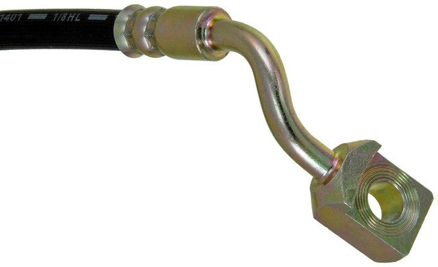 Dorman - First Stop Brake Hydraulic Hose P/N:H620430 Fits: Chevrolet Astra 2006, Chevrolet Astro 05-03, GMC Safari 05-03 - Image 2
