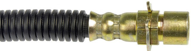 Dorman - First Stop Brake Hydraulic Hose P/N:H620431 Fits: Chevrolet Astra 2006, Chevrolet Astro 05-03, GMC Safari 05-03 - Image 2
