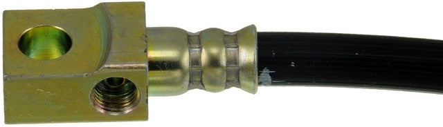 Dorman - First Stop Brake Hydraulic Hose P/N:H620432 Fits: Chevrolet Astro 05-03, GMC Safari 05-03 - Image 3