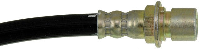 Dorman - First Stop Brake Hydraulic Hose P/N:H620432 Fits: Chevrolet Astro 05-03, GMC Safari 05-03 - Image 2