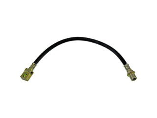 Dorman - First Stop Brake Hydraulic Hose P/N:H620432 Fits: Chevrolet Astro 05-03, GMC Safari 05-03 - Image 1