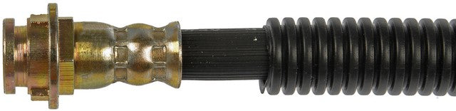 Dorman - First Stop Brake Hydraulic Hose P/N:H620433 Fits: Chevrolet Astro 05-03, GMC Safari 05-03 - Image 3