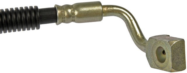 Dorman - First Stop Brake Hydraulic Hose P/N:H620433 Fits: Chevrolet Astro 05-03, GMC Safari 05-03 - Image 2