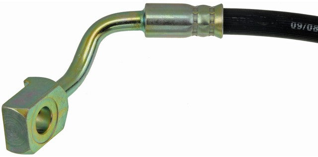 Dorman - First Stop Brake Hydraulic Hose P/N:H620434 Fits: Chevrolet Astro 05-03, GMC Safari 05-03 - Image 3