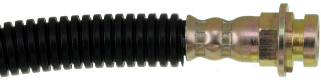 Dorman - First Stop Brake Hydraulic Hose P/N:H620434 Fits: Chevrolet Astro 05-03, GMC Safari 05-03 - Image 2