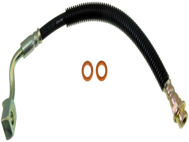 Dorman - First Stop Brake Hydraulic Hose P/N:H620434 Fits: Chevrolet Astro 05-03, GMC Safari 05-03 - Image 1