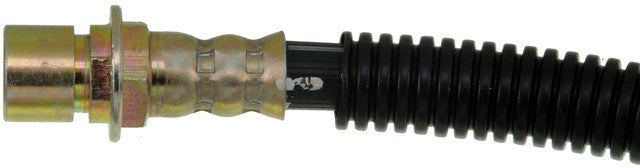 Dorman - First Stop Brake Hydraulic Hose P/N:H620435 Fits: Chevrolet Blazer 05-03, GMC Jimmy 04-03 - Image 3