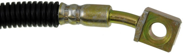 Dorman - First Stop Brake Hydraulic Hose P/N:H620435 Fits: Chevrolet Blazer 05-03, GMC Jimmy 04-03 - Image 2