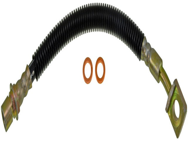 Dorman - First Stop Brake Hydraulic Hose P/N:H620435 Fits: Chevrolet Blazer 05-03, GMC Jimmy 04-03 - Image 1