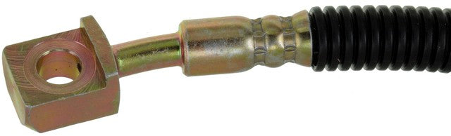 Dorman - First Stop Brake Hydraulic Hose P/N:H620436 Fits: Chevrolet Blazer 05-03, GMC Jimmy 04-03 - Image 3