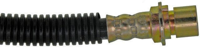 Dorman - First Stop Brake Hydraulic Hose P/N:H620436 Fits: Chevrolet Blazer 05-03, GMC Jimmy 04-03 - Image 2