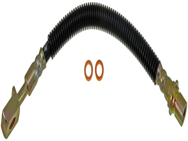 Dorman - First Stop Brake Hydraulic Hose P/N:H620436 Fits: Chevrolet Blazer 05-03, GMC Jimmy 04-03 - Image 1