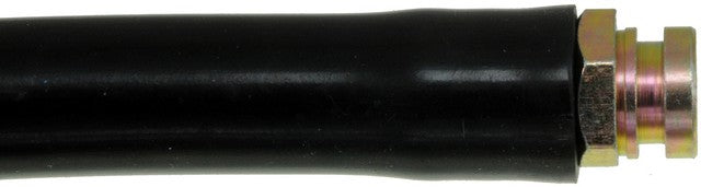 Dorman - First Stop Brake Hydraulic Hose P/N:H620437 Fits: Chevrolet Colorado 12-04, GMC Canyon 12-04, Isuzu I-280 2006, Isuzu I-290 08-07, Isuzu I-370 08-07 - Image 2