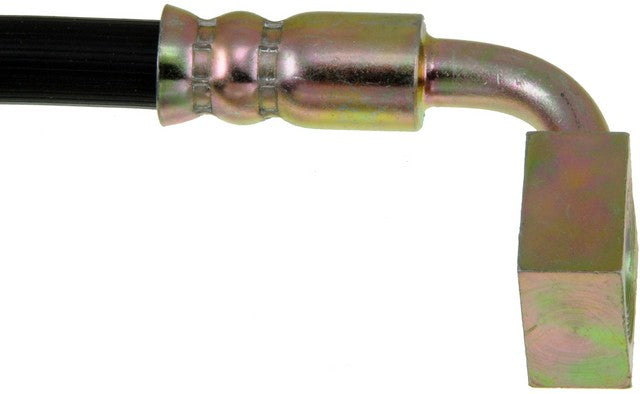 Dorman - First Stop Brake Hydraulic Hose P/N:H620438 Fits: Chevrolet Colorado 12-04, GMC Canyon 12-04, Isuzu I-280 2006, Isuzu I-290 08-07, Isuzu I-370 08-07 - Image 2