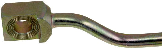 Dorman - First Stop Brake Hydraulic Hose P/N:H620440 Fits: Chevrolet Silverado 1500, Chevrolet Silverado 1500 Hd, Chevrolet Silverado 2500 Hd, GMC Sierra 1500, GMC Sierra 1500 Hd, GMC Sierra 2500 Hd, GMC Yukon, GMC Yukon Xl 1500 - Image 3
