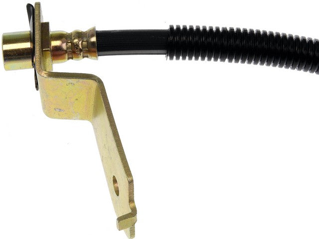 Dorman - First Stop Brake Hydraulic Hose P/N:H620443 Fits: Chevrolet Express 3500 10-03, Chevrolet Express 4500 2010, GMC Savana 3500 10-03, GMC Savana 4500 2010 - Image 2